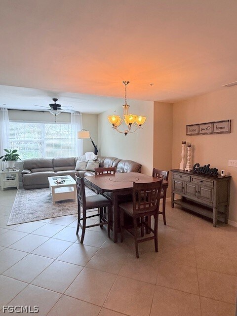 Foto del edificio - 8500 Violeta St