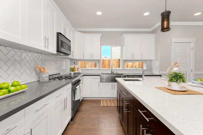 Photo - 11330 SE 192nd St House