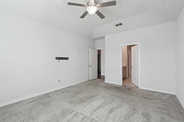 Foto del edificio - 2115 Clarion Dr