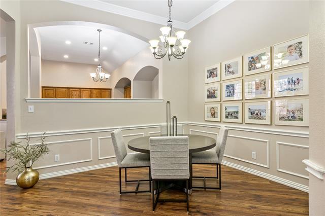 Foto del edificio - 2157 Fox Crossing Ln