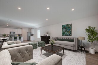 Building Photo - 30842 Brightwell Bnd