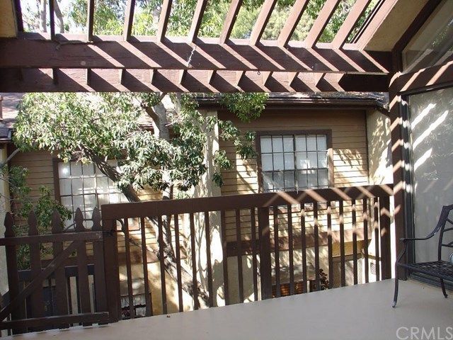Patio - 4140 Workman Mill Rd