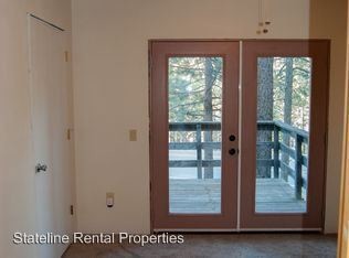 Building Photo - 1237 Glen Eagles Rd