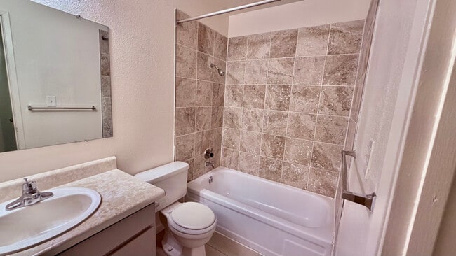 Building Photo - 4890 N Backer Ave