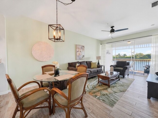 Building Photo - Luxury Fully-Furnished Villa with Golf Access | Annual Rental In Greenlinks at Lely
