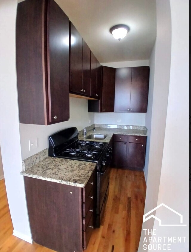 Primary Photo - 7606 N Paulina St