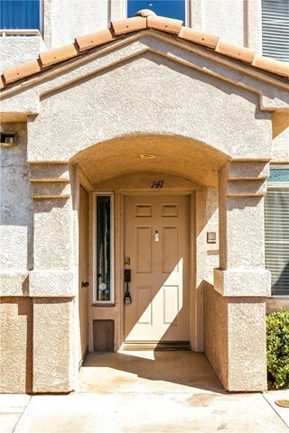 Building Photo - 1022 N Turner Ave
