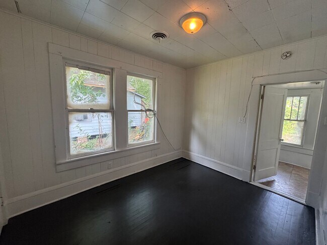 Foto del edificio - Cozy 3 Bed Home