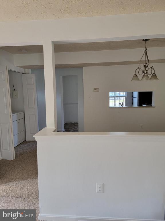 Building Photo - 2710 Red Oak Ln