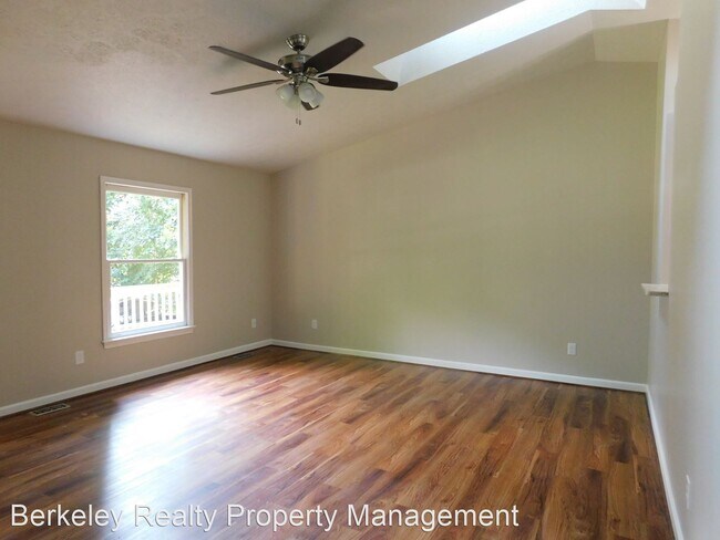 Building Photo - 3 br, 2 bath House - 6217 Adams Hunt Drive