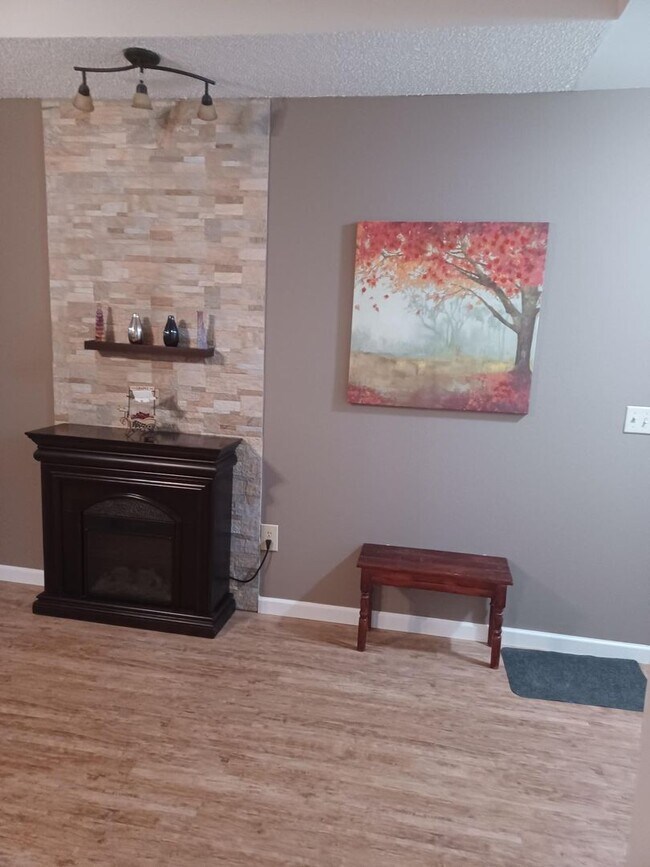 Foto del edificio - Preserves at River's Edge