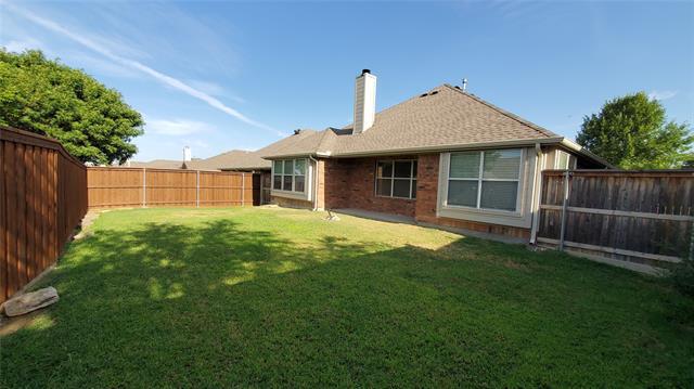 Foto del edificio - 5017 Promised Land Dr
