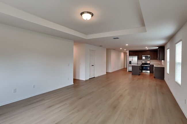 Photo - Brand-New Luxury Living in Northwest ISD! House