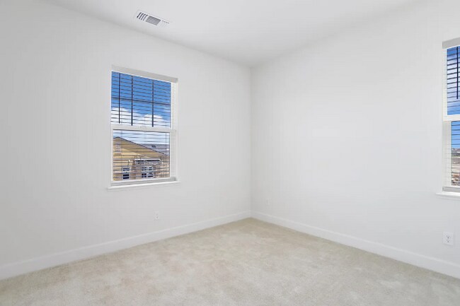 Foto del edificio - 2926 Granger St