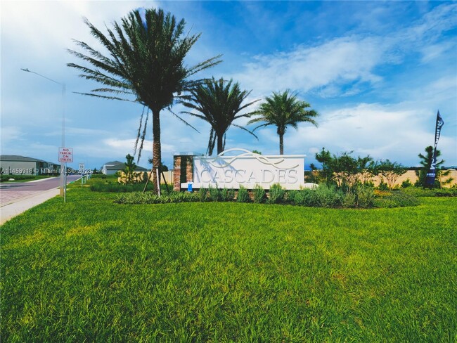 Foto del edificio - 1280 Cascades Ave