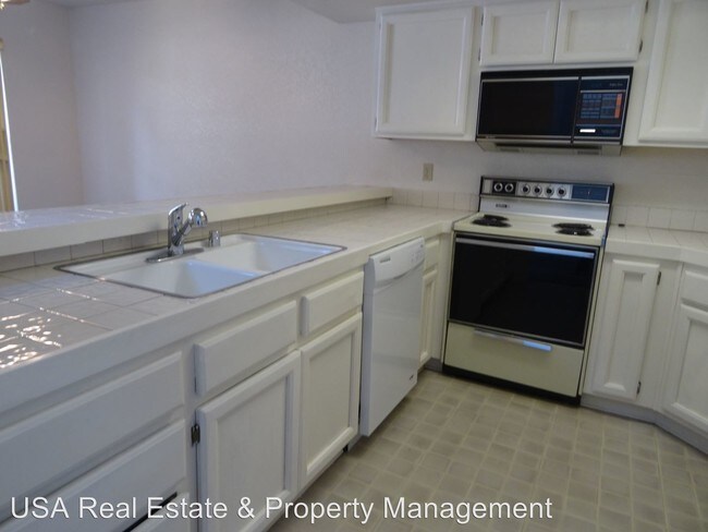 Foto del edificio - 6250 W Flamingo Rd