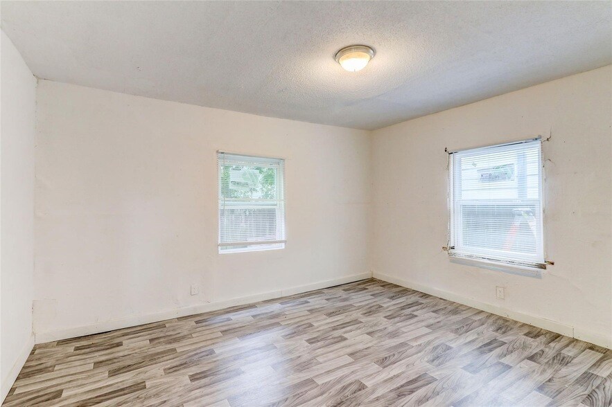 Foto principal - 3510 Lyons Alley