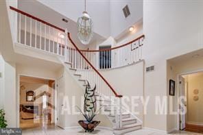 Building Photo - 307 Sayre Dr