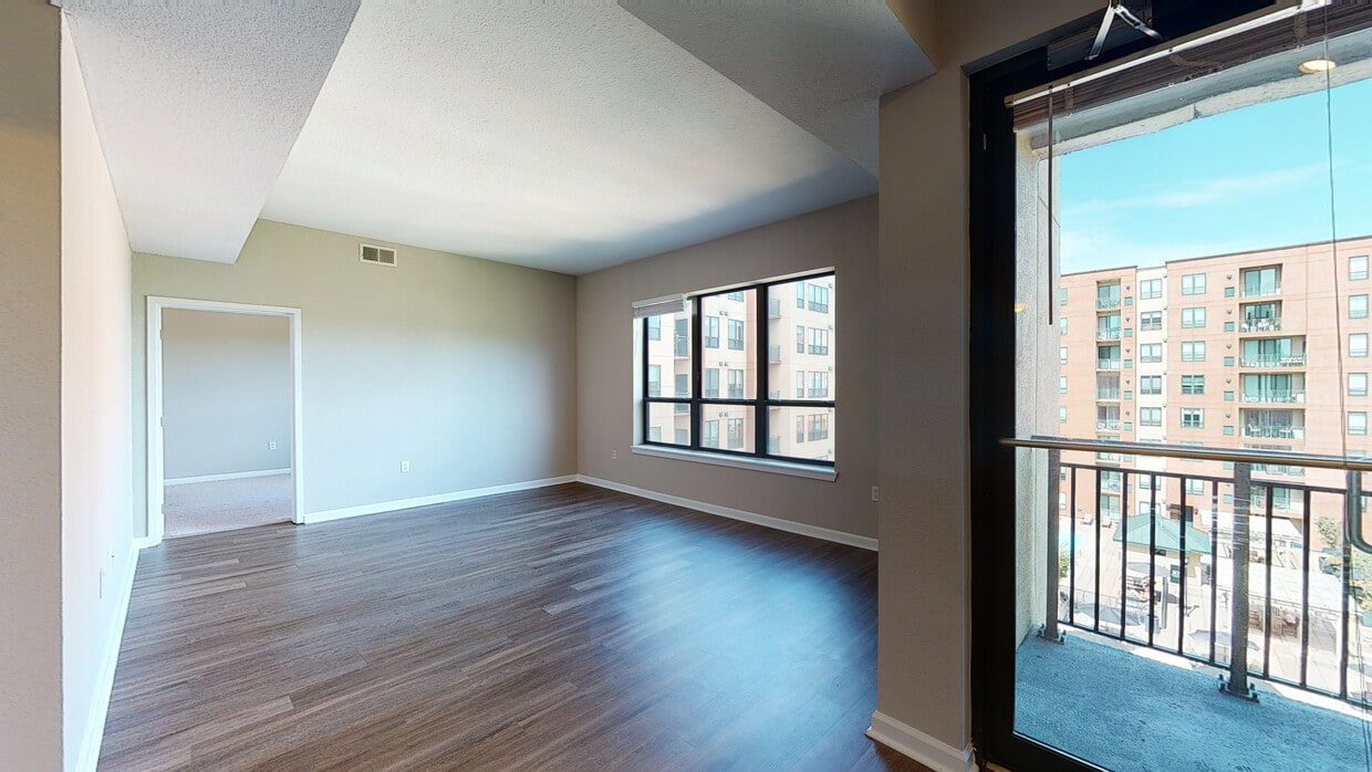 Photo - Merritt River Apartments