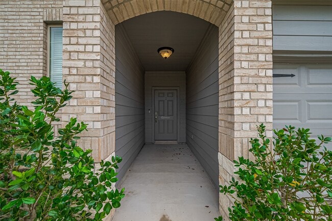 Foto del edificio - 12518 Pelican Bay Dr