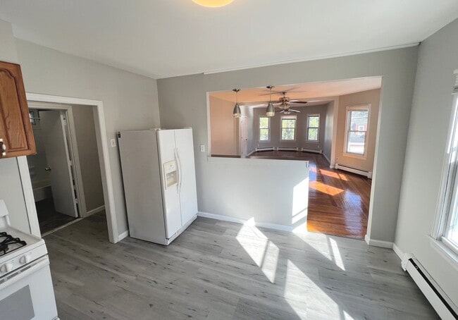 Photo - 58-60 Ames Ave Apartment