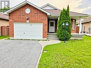 Building Photo - 307 Niagara Dr