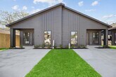 Primary Photo - 7912 Bowen St