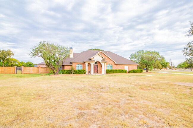 Foto del edificio - 5402 158th St