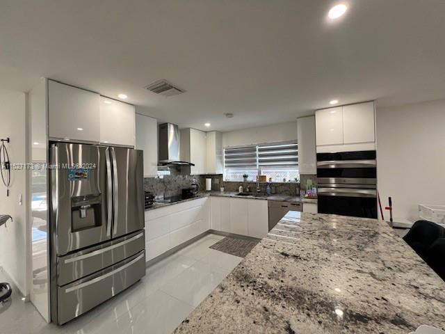 Foto del edificio - 1522 E Hawthorne Cir