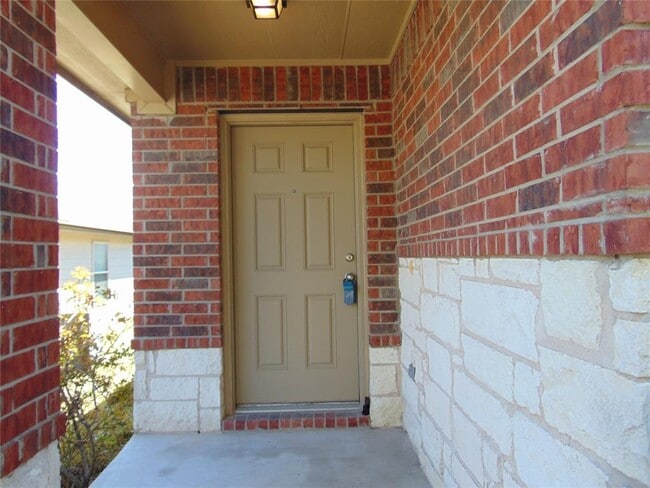 Building Photo - 251 Wolfberry Path