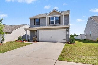 Building Photo - 318 Aniston Ln