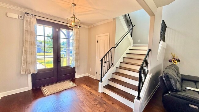 Photo - 1245 Fruited Pln Cv House