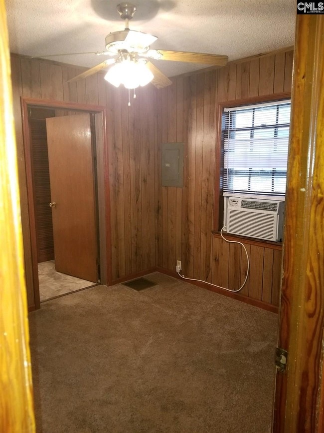 Building Photo - 2243 Taylor Rd