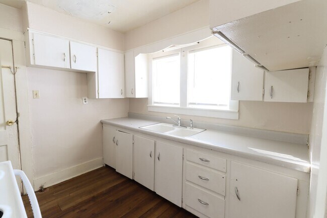 Foto del edificio - Cozy 2 Bed, 1 Bath!