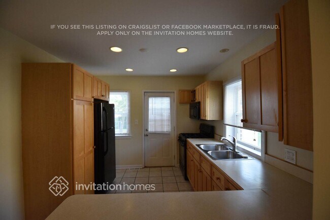 Foto del edificio - 1808 W 187th St