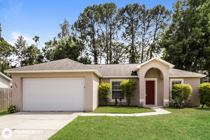 Primary Photo - 3965 Monterey St, Cocoa, FL 32927