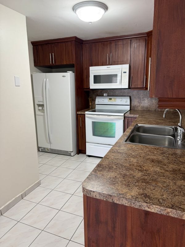 Foto del edificio - 14250 SW 62nd St