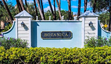 Building Photo - 148 Botanica Dr