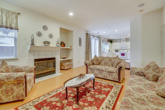 Foto del edificio - 27479 Green Wood Rd