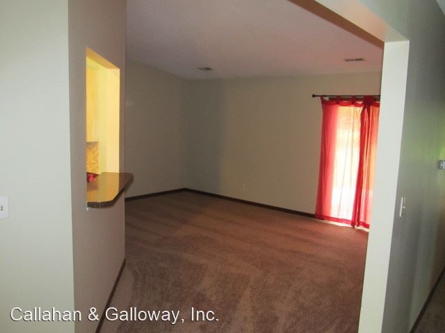 Building Photo - 3 br, 1.5 bath House - 5605 Mexico Gravel Rd.