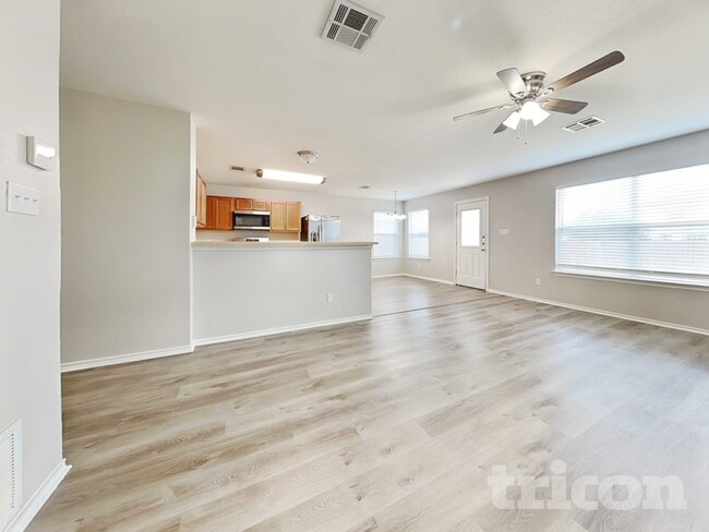 Building Photo - 302 Bird Dog Bend