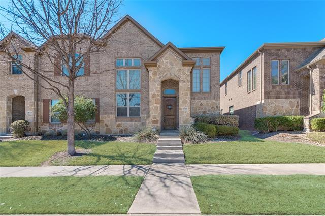 Foto del edificio - 8715 Naomi St