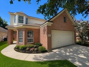 Building Photo - 12311 Granite Woods Ct