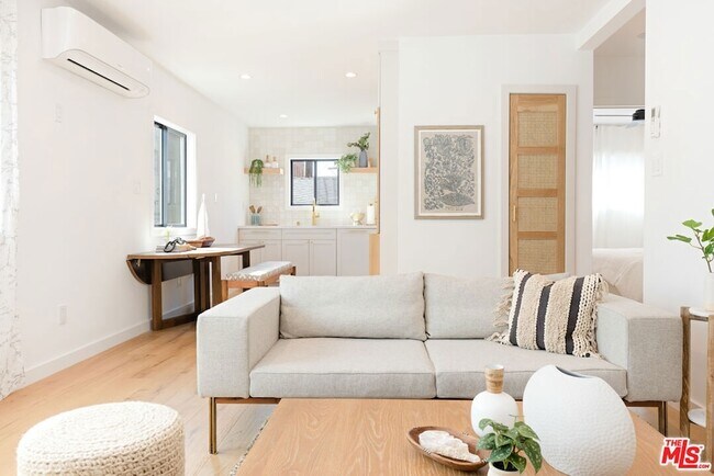 Foto del edificio - 17 E Sunset Ave