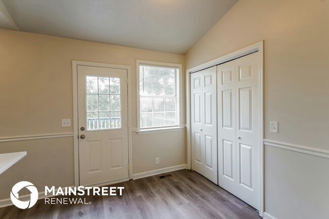 Building Photo - 1436 Rice Hill Cir