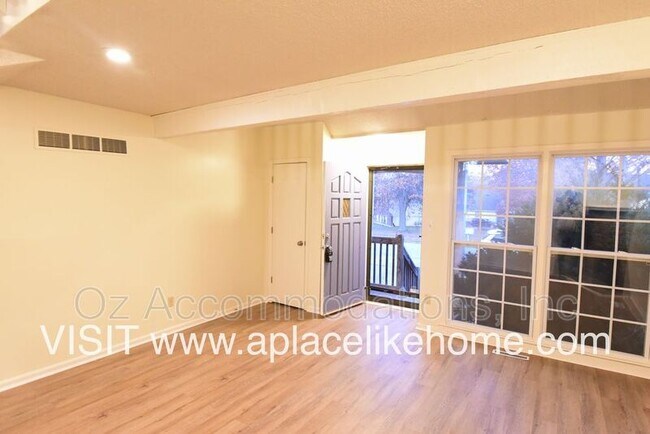 Foto del edificio - 532 SE Hampton St