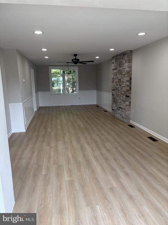 Building Photo - 837 Virginia Ave