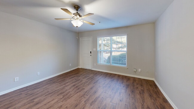 Interior Photo - Gayton Pointe Townhomes