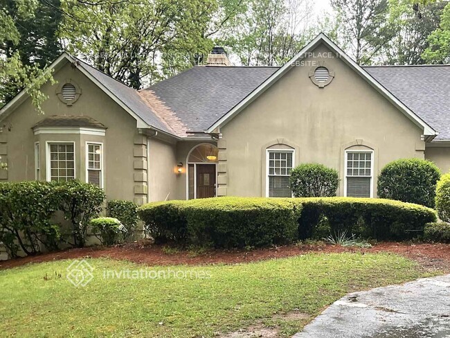 4148 Old Course Dr
