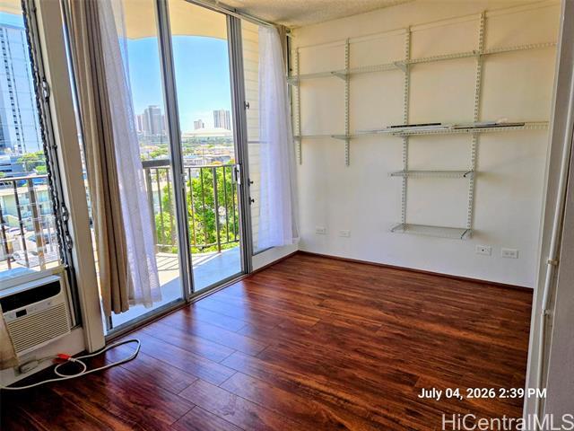 Foto del edificio - 2121 Algaroba St